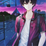 WNime Indo