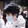 ___miju_02_03