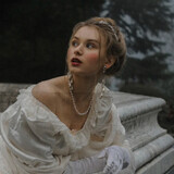 adela-black