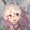 fanfapstick_01