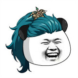 huohuodonghuab