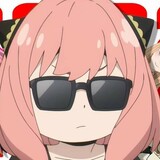 ชอบเถียนซีเวย