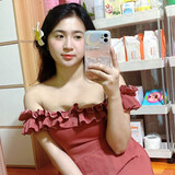 Haide Mae Jasmin