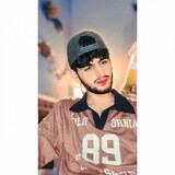 Malik Jan_6765