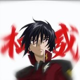 wuyuexiongqiange