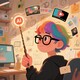 creator avatar