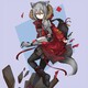 creator avatar