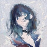 haoyueyuzi
