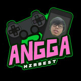 Angga Mzrbest_