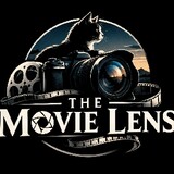 The Movie Lens