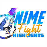 RimurAinzAnimeFights