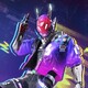 creator avatar