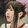 kpopnvaidoujilubu