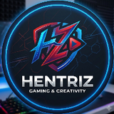 Hentriz