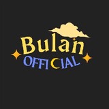 bulanofficial