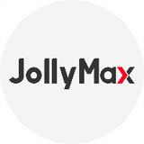 JollyMax