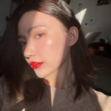 yishaokikijiang