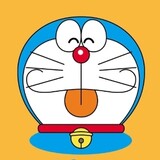 sleepysouptime_02_04