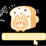 Shiba no Pann
