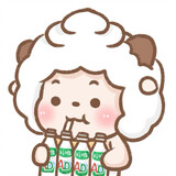 xiongzaibeginner