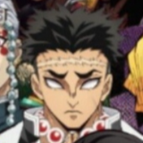 โลกมันเทา