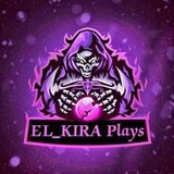 El Kira plays