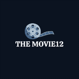 The Movie12