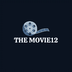 The Movie12