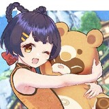 cuteguoba
