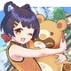 creator avatar