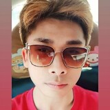นันท์ apinun
