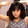 jinjidexiaoyachun