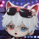 creator avatar