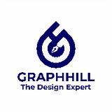 Graphhill