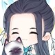 canxingyuhui