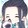 canxingyuhui