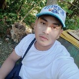 Bryan Lisondra_0328