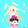 デフォルメメメ_02