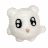 cutycangcang