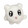cutycangcang