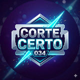 CorteCerto034