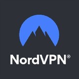 是Nord_VPN