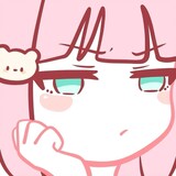 labibuchi