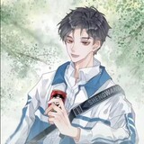 xiaoyannantuan