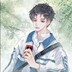 xiaoyannantuan