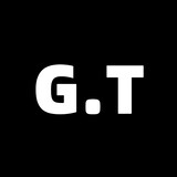 gavin-ttt