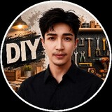 ศราวุฒิ สมนิล