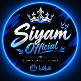 Siyam_official_100k