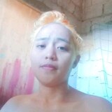 Crisele A. Espe_2577