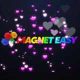 magnet-easy